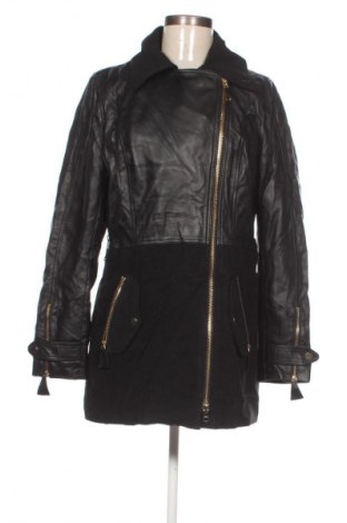 Dámsky kabát  Brian by Brian Rennie, Veľkosť M, Farba Čierna, Cena  44,95 €