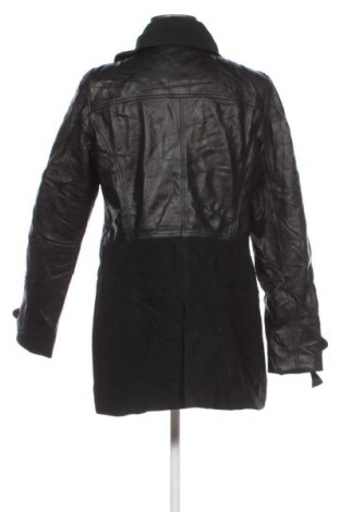 Dámsky kabát  Brian by Brian Rennie, Veľkosť M, Farba Čierna, Cena  44,95 €