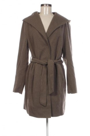 Női kabát C&A, Méret M, Szín Barna, Ár 7 929 Ft