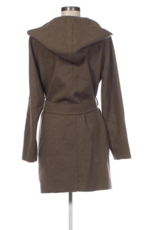 Női kabát C&A, Méret M, Szín Barna, Ár 7 929 Ft
