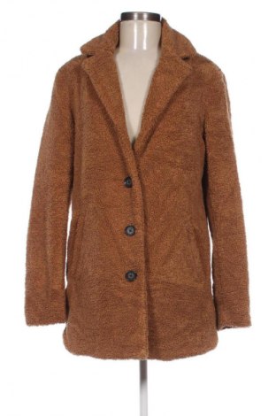 Dámsky kabát  C&A, Veľkosť S, Farba Hnedá, Cena  39,95 €