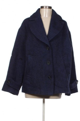 Női kabát C&A, Méret M, Szín Sokszínű, Ár 12 989 Ft