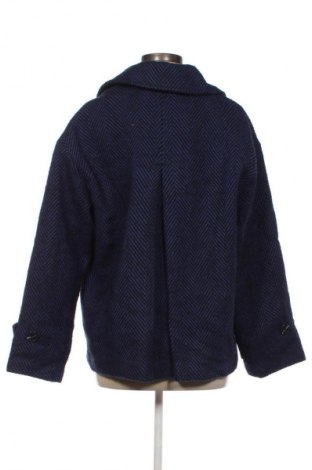 Női kabát C&A, Méret M, Szín Sokszínű, Ár 12 989 Ft