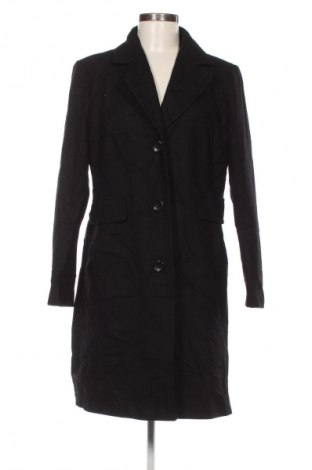 Palton de femei C&A, Mărime XL, Culoare Negru, Preț 171,99 Lei