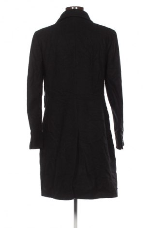 Palton de femei C&A, Mărime XL, Culoare Negru, Preț 171,99 Lei