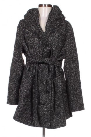 Női kabát C&A, Méret XXL, Szín Sokszínű, Ár 21 699 Ft