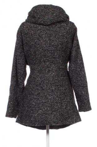 Női kabát C&A, Méret XXL, Szín Sokszínű, Ár 21 699 Ft