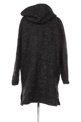 Damenmantel C&A, Größe L, Farbe Mehrfarbig, Preis 27,99 €