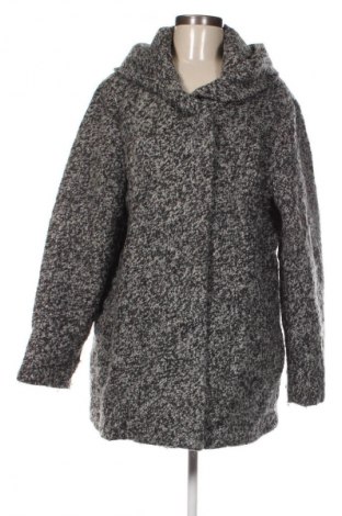 Damenmantel C&A, Größe XL, Farbe Mehrfarbig, Preis € 62,99