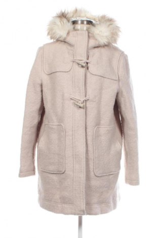 Γυναικείο παλτό C&A, Μέγεθος XL, Χρώμα  Μπέζ, Τιμή 39,99 €