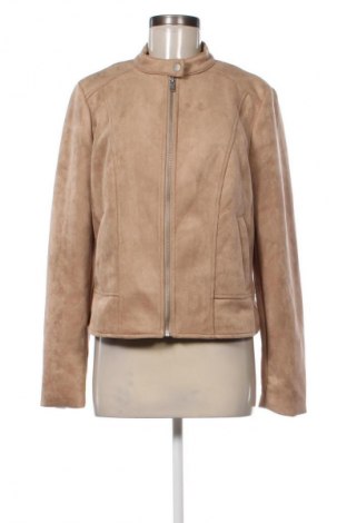 Damski płaszcz C&A, Rozmiar M, Kolor Brązowy, Cena 32,99 zł