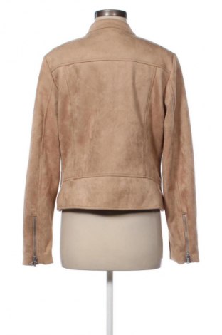 Damski płaszcz C&A, Rozmiar M, Kolor Brązowy, Cena 32,99 zł