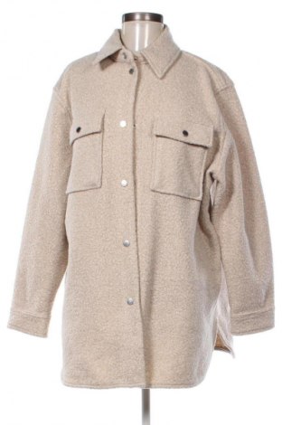 Női kabát C&A, Méret XL, Szín Ekrü
, Ár 16 329 Ft