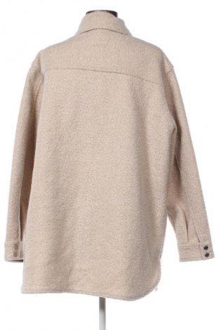 Női kabát C&A, Méret XL, Szín Ekrü
, Ár 16 329 Ft