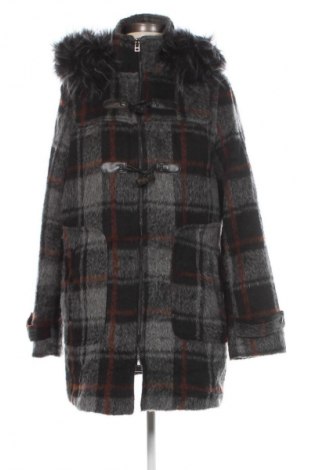 Női kabát C&A, Méret M, Szín Sokszínű, Ár 3 389 Ft