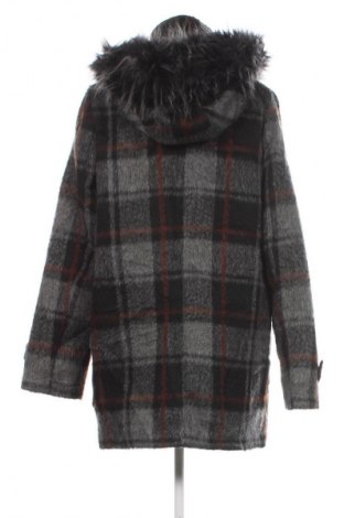 Női kabát C&A, Méret M, Szín Sokszínű, Ár 3 389 Ft