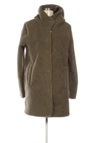 Női kabát C&A, Méret M, Szín Zöld, Ár 7 589 Ft