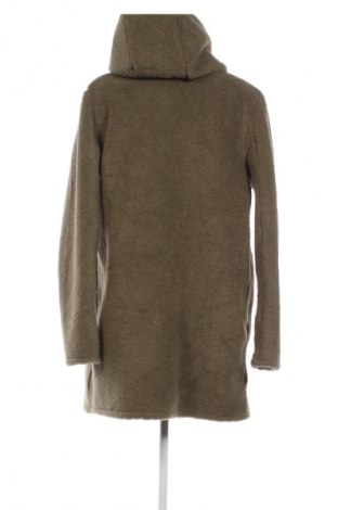 Női kabát C&A, Méret M, Szín Zöld, Ár 7 589 Ft