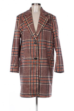 Női kabát C&A, Méret M, Szín Sokszínű, Ár 13 049 Ft