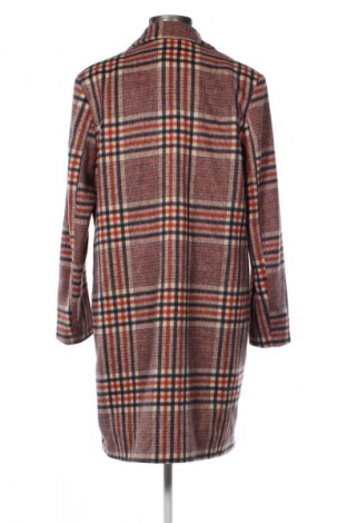 Női kabát C&A, Méret M, Szín Sokszínű, Ár 13 049 Ft