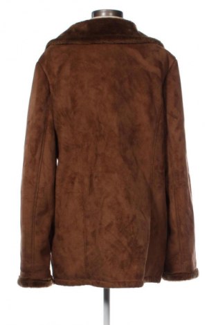 Női kabát C&A, Méret XL, Szín Barna, Ár 16 189 Ft