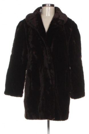 Damski płaszcz C&A, Rozmiar M, Kolor Brązowy, Cena 138,99 zł