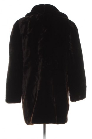 Damski płaszcz C&A, Rozmiar M, Kolor Brązowy, Cena 138,99 zł