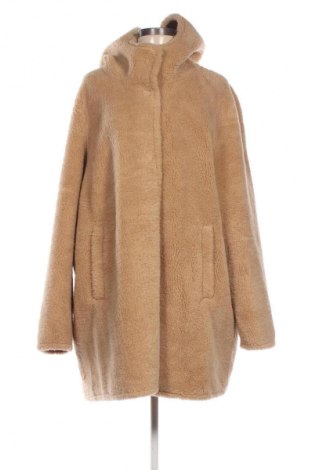 Γυναικείο παλτό C&A, Μέγεθος 3XL, Χρώμα Πολύχρωμο, Τιμή 52,99 €