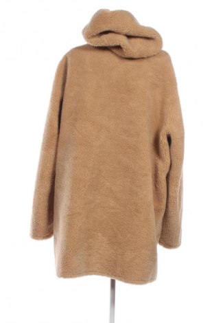 Γυναικείο παλτό C&A, Μέγεθος 3XL, Χρώμα Πολύχρωμο, Τιμή 52,99 €