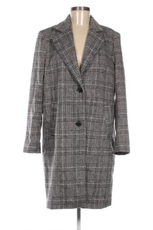 Γυναικείο παλτό C&A, Μέγεθος M, Χρώμα Πολύχρωμο, Τιμή 23,99 €