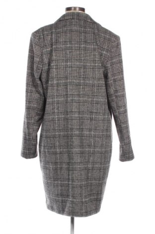 Γυναικείο παλτό C&A, Μέγεθος M, Χρώμα Πολύχρωμο, Τιμή 23,99 €