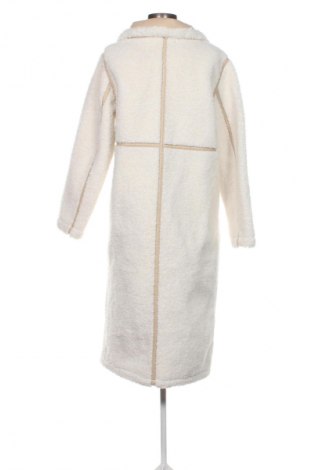 Női kabát C&A, Méret M, Szín Fehér, Ár 13 459 Ft
