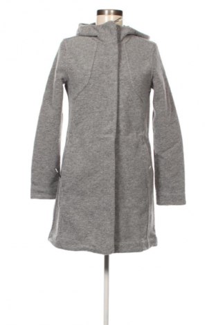 Damenmantel CMP, Größe S, Farbe Grau, Preis € 147,99