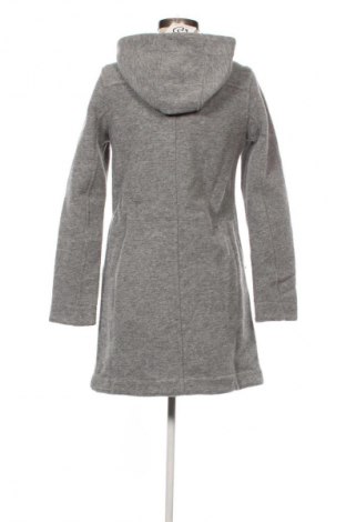 Damenmantel CMP, Größe S, Farbe Grau, Preis € 147,99