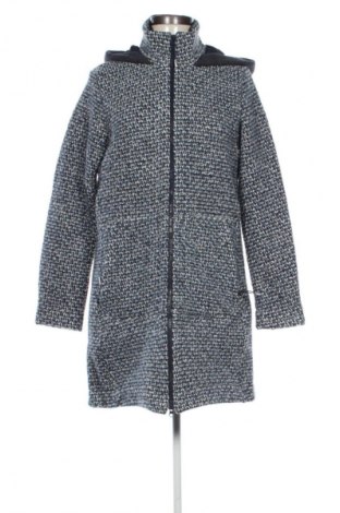 Női kabát CMP, Méret M, Szín Sokszínű, Ár 44 689 Ft