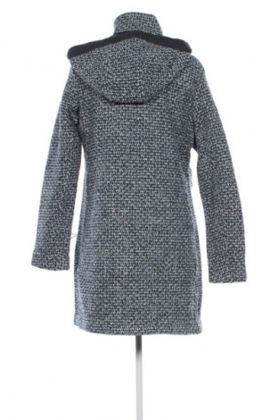 Női kabát CMP, Méret M, Szín Sokszínű, Ár 44 689 Ft