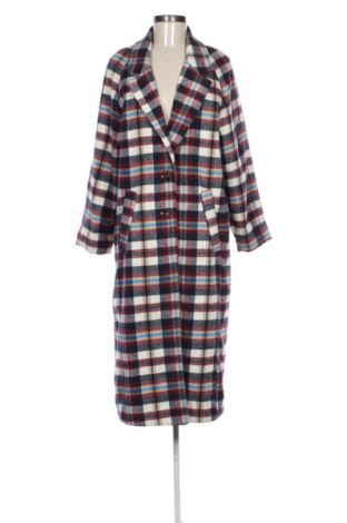 Női kabát Calliope, Méret XS, Szín Sokszínű, Ár 17 600 Ft