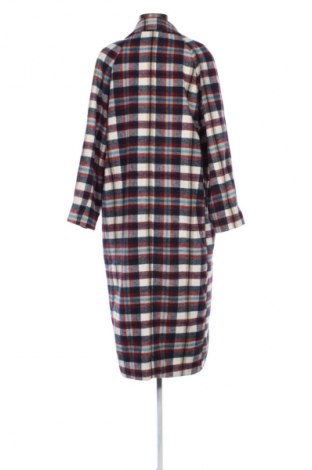 Női kabát Calliope, Méret XS, Szín Sokszínű, Ár 17 600 Ft