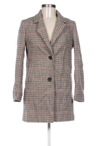 Damenmantel Camaieu, Größe S, Farbe Mehrfarbig, Preis € 20,99
