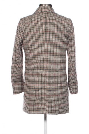 Damenmantel Camaieu, Größe S, Farbe Mehrfarbig, Preis € 20,99