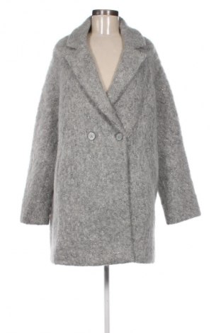 Női kabát Camaieu, Méret L, Szín Szürke, Ár 13 539 Ft