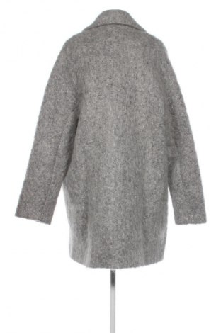 Női kabát Camaieu, Méret L, Szín Szürke, Ár 13 539 Ft