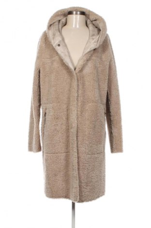 Dámsky kabát  Camel Active, Veľkosť L, Farba Béžová, Cena  214,95 €