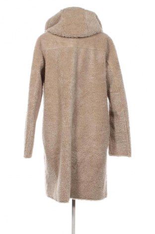 Dámsky kabát  Camel Active, Veľkosť L, Farba Béžová, Cena  214,95 €