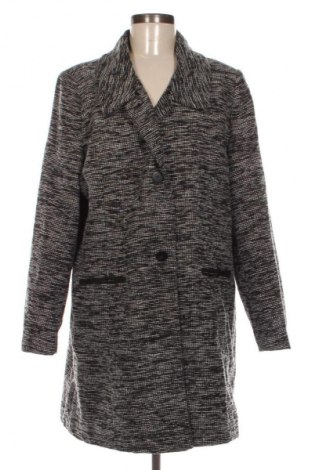 Dámsky kabát  Cami, Veľkosť XL, Farba Sivá, Cena  21,95 €
