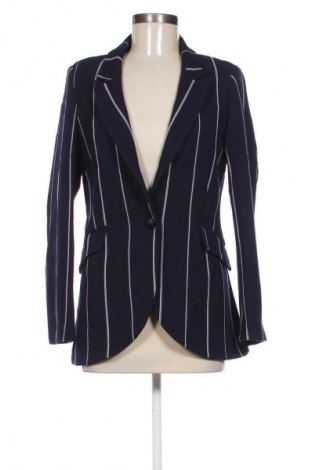 Női kabát Camomilla, Méret XL, Szín Sokszínű, Ár 3 519 Ft