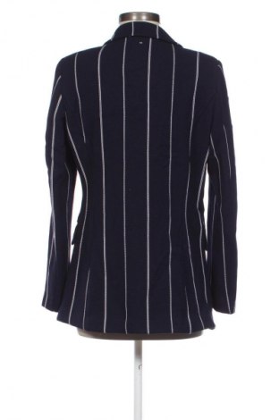 Női kabát Camomilla, Méret XL, Szín Sokszínű, Ár 3 519 Ft