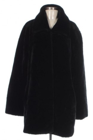 Női kabát Canda, Méret XL, Szín Fekete, Ár 12 349 Ft