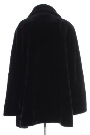 Női kabát Canda, Méret XL, Szín Fekete, Ár 12 349 Ft