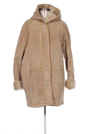 Dámsky kabát  Canda, Veľkosť XL, Farba Viacfarebná, Cena  45,09 €